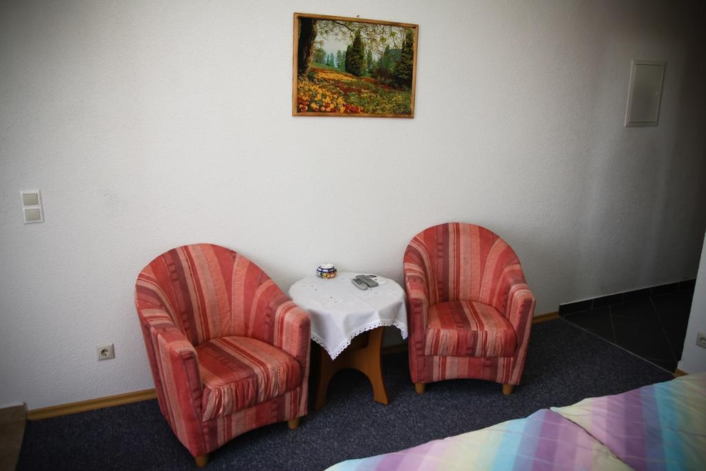 Apartments Katarine Zrinske Водице Экстерьер фото